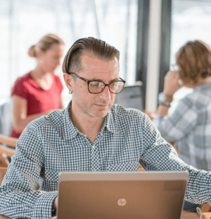 Reasons to explan fast business builder.